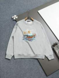 Picture of LV Sweatshirt _SKULVS-XLxetr6334233
